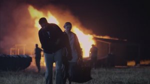 ЖЕНСКИЕ МЕЧТЫ О ДАЛЬНИХ СТРАНАХ - 2 серия