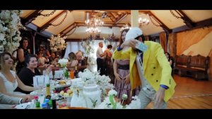 - МАРАТ & АРНИ - ТИЛИ-ТИЛИ ТЕСТО (Премьера клипа 2022).mp4