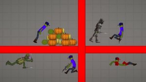 История с мёдом часть 3