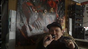 Виды инструментов в трейдинге и взаимодействия с рынком