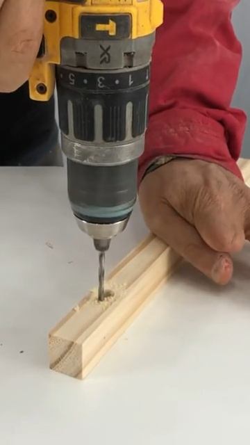 Вешалку своими руками в домашних условиях смотреть онлайн