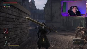 Обзор новинок видеоигр