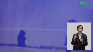 В центре «ПроДобро» прошел праздничный концерт с участием особенных детей