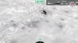 СВО День 1397: Уничтожение опорных пунктов в Гуляй поле