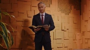 #05. Молитвенная неделя. «Трудиться для Бога» -Савенко Роман Владимирович