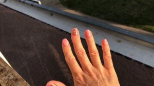 Мои маленькие радости / Архив от 26.05.2021