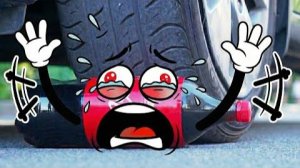 Мультики для детей. Яркие Мультики  . Детские мультики для малышей смотреть