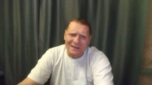 Бывшие судьи из Ростова уперли взгляд в пол от приговора.