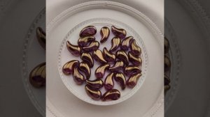 ZoliDuo — Crystal Gold