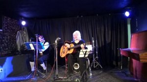 4_Martyel и Трубадур_Книжные дети, Питер 12_08_2023