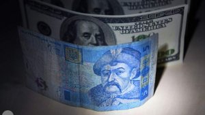 СМИ узнали о выплате Украиной 10% ВВП ежегодно по долговым обязательствам