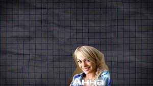 101 факт о женщинах♀️