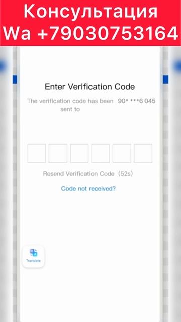 Модуль Алипей ПРОФИ New #alipay #алипей смотреть онлайн