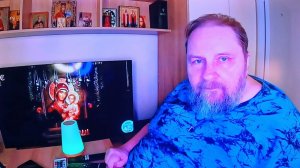 В России мигранты стремительно замещают естественно убывающее русское население.Так Царь придет?