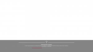 Dayz Destroyed World PVE 6