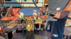 Металлокоп по программе «Реновация» #металлокоп #коп #копметалла #ретро #коллекция