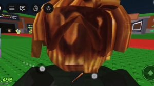 Играю в укради брейнрот