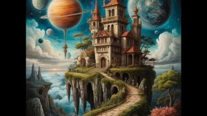 Аудиокнига  ИГРЫ БЕССМЕРТНЫХ.  Глава 2