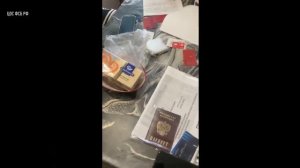 ФСБ задержала перекупщиков банковских карт, обналичивших более 5 млрд рублей