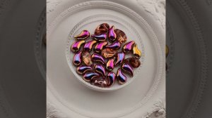 ZoliDuo — Crystal Sunset