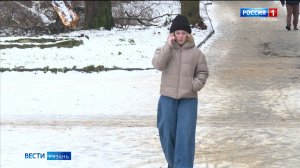 Почему абонентам приходится платить за беседу с автоответчиком