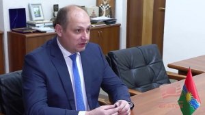 Круглогодичная ледовая арена появится в Братске, и  возможно секция фигурного катания