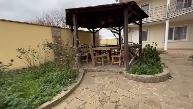 IMG_3116 смотреть онлайн