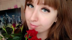 С Днём Рождения меня 25 декабря!