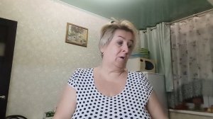 Сначала выпустили,потом спохватились(Чубайс)