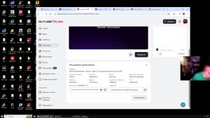 Red Dead Redemption 1 Steam. Стрим -26. На русском. Возможно на 100%.