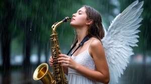 Вот это музыка!!! Очень красивая...🎧🎵