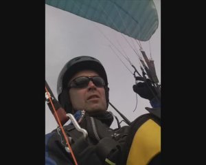 Индия Бир. Школа Шеленкова. 2009