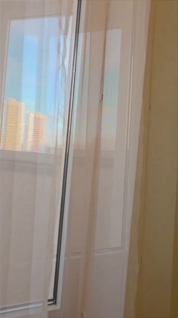 116651 смотреть онлайн