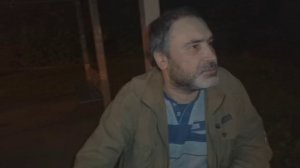 MelomanicaTV : Дмитрий Маслов в фильме Сергея РАzoom Фокина Аллергия на жизнь. 7 часть. 2025 год.