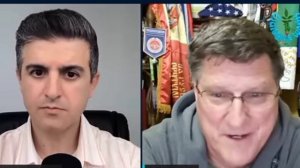 ПВО Запада бессильна: гиперзвуковой удар России