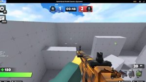 играем в яндекс игру! попался с топ 7 местом и... смотрите в ролике.