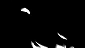 Preview 2 Ban Apple Effects 4