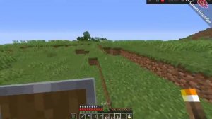 ВЫЖИВАНИЕ В ОДИНОЧКОЙ 4 часть