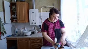 Тороплюсь на плановый приём к психиатру 🤪