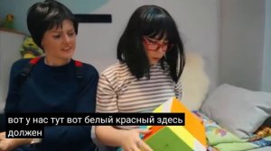 реакция дабл Бабл продолжение с ковбой Runaway в реальной жизни.mp4