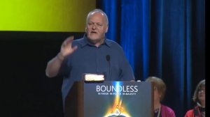 Стратегия преодоления трудностей.