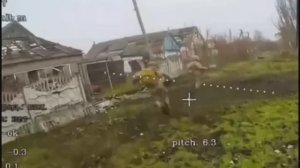 Был да сплыл №52