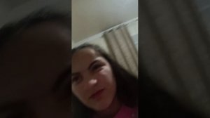 помогите 🙃