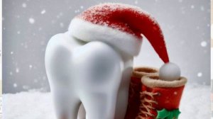 Доброе утро) Сериал продолжается.