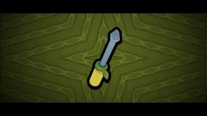 brawl stars remix nostalgic battle theme