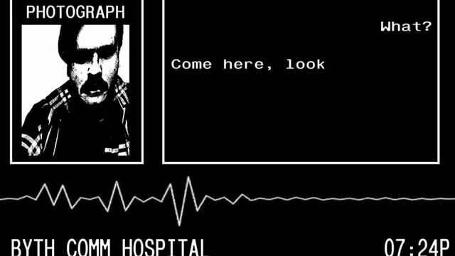 Mandela Catalyst смотреть онлайн