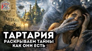 Почему я вижу сущностей и чувствую их телом. Разбор через подсознание