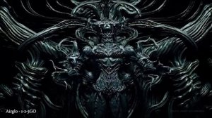 Metal  Rock Dnb Mix Vol 8