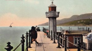 Ялта-Два века в объективе. Фрагмент. Полная версия 41 мин.. Просмотр по заявке.