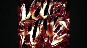 volley funk 2 (mega slowed)
